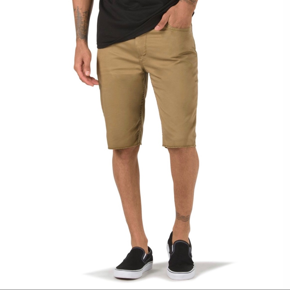 Men’s shorts. New without tags!